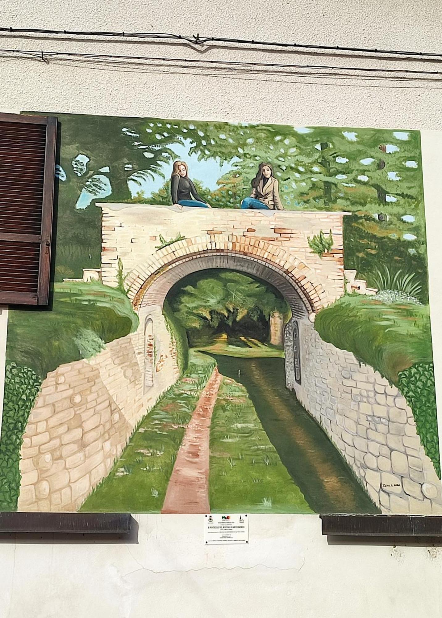 Casa Valletta Mezzomerico 외부 사진