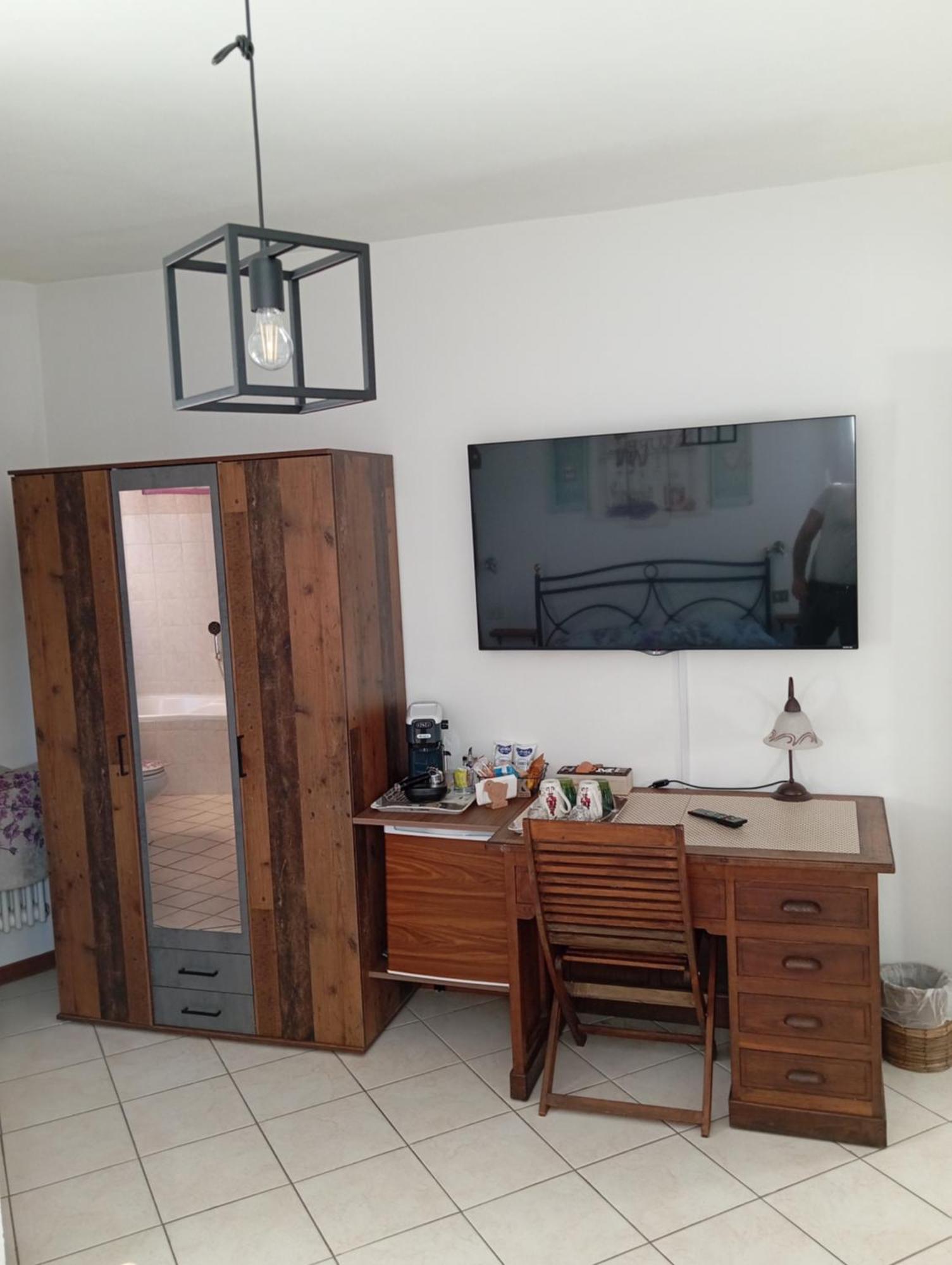 Casa Valletta Mezzomerico 외부 사진