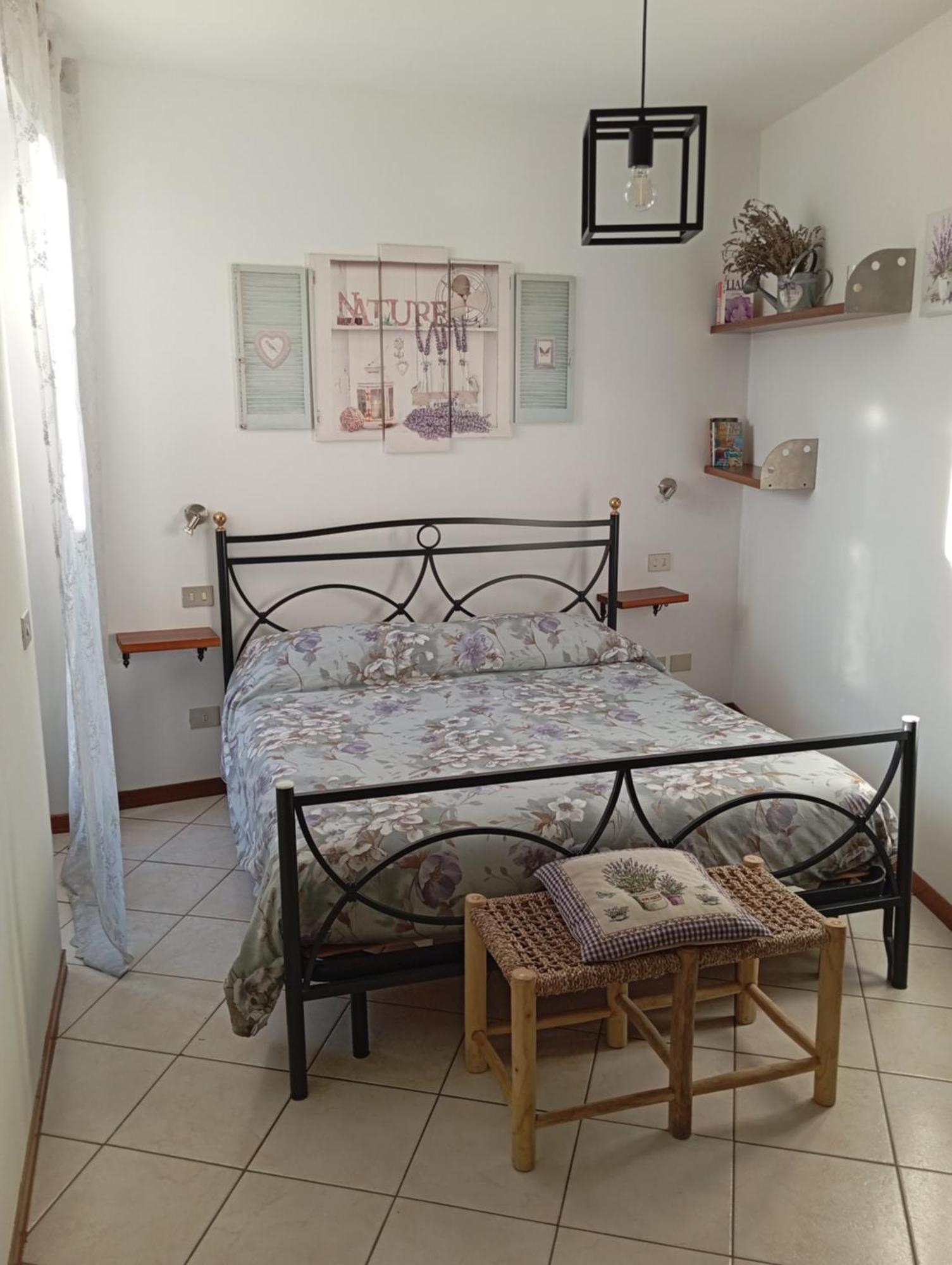 Casa Valletta Mezzomerico 외부 사진